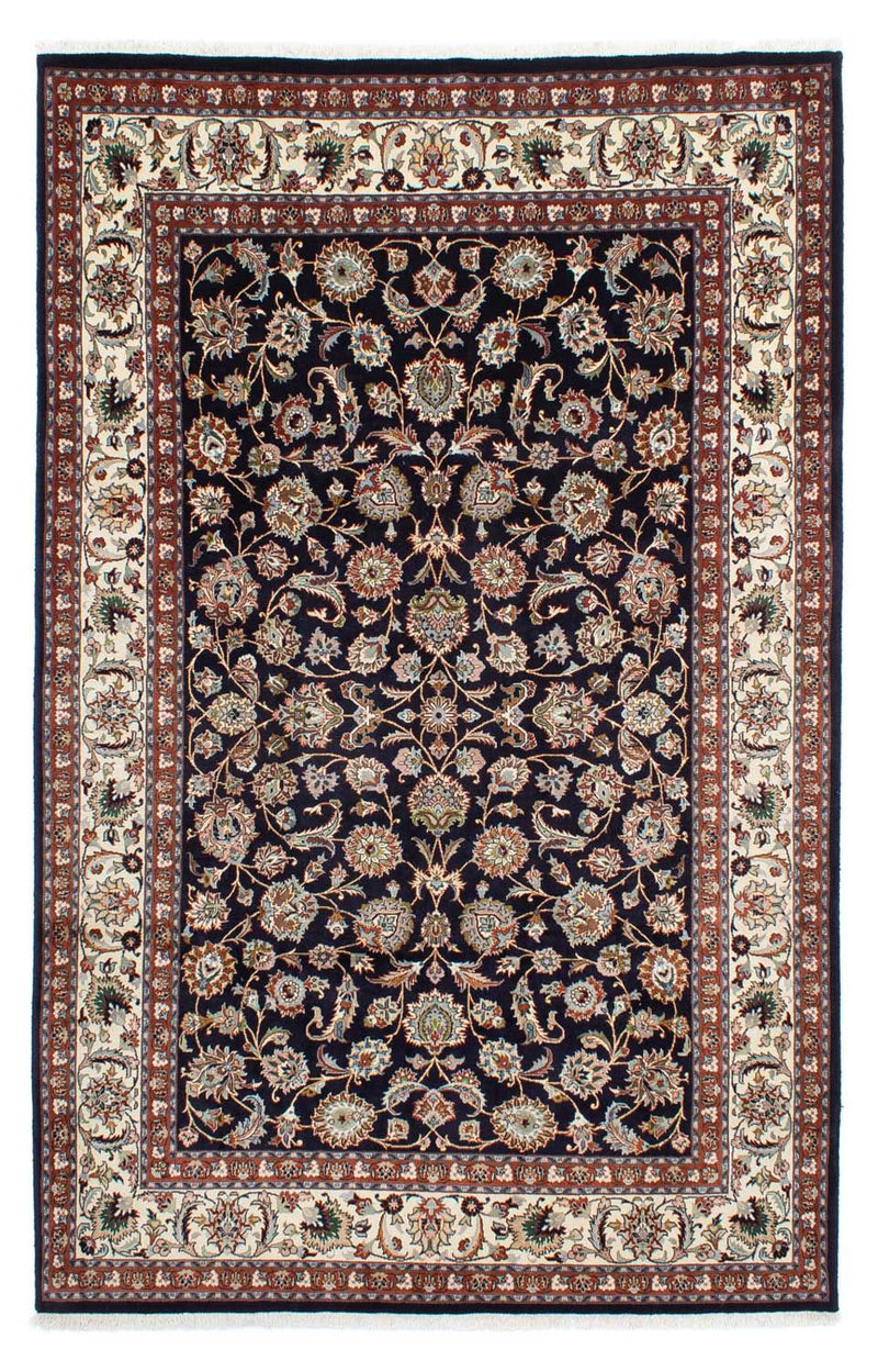 Kashmar Tapete 298x192cm - Tapete persa