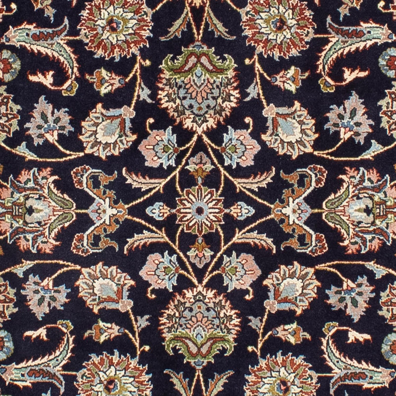 Kashmar Tapete 298x192cm - Tapete persa
