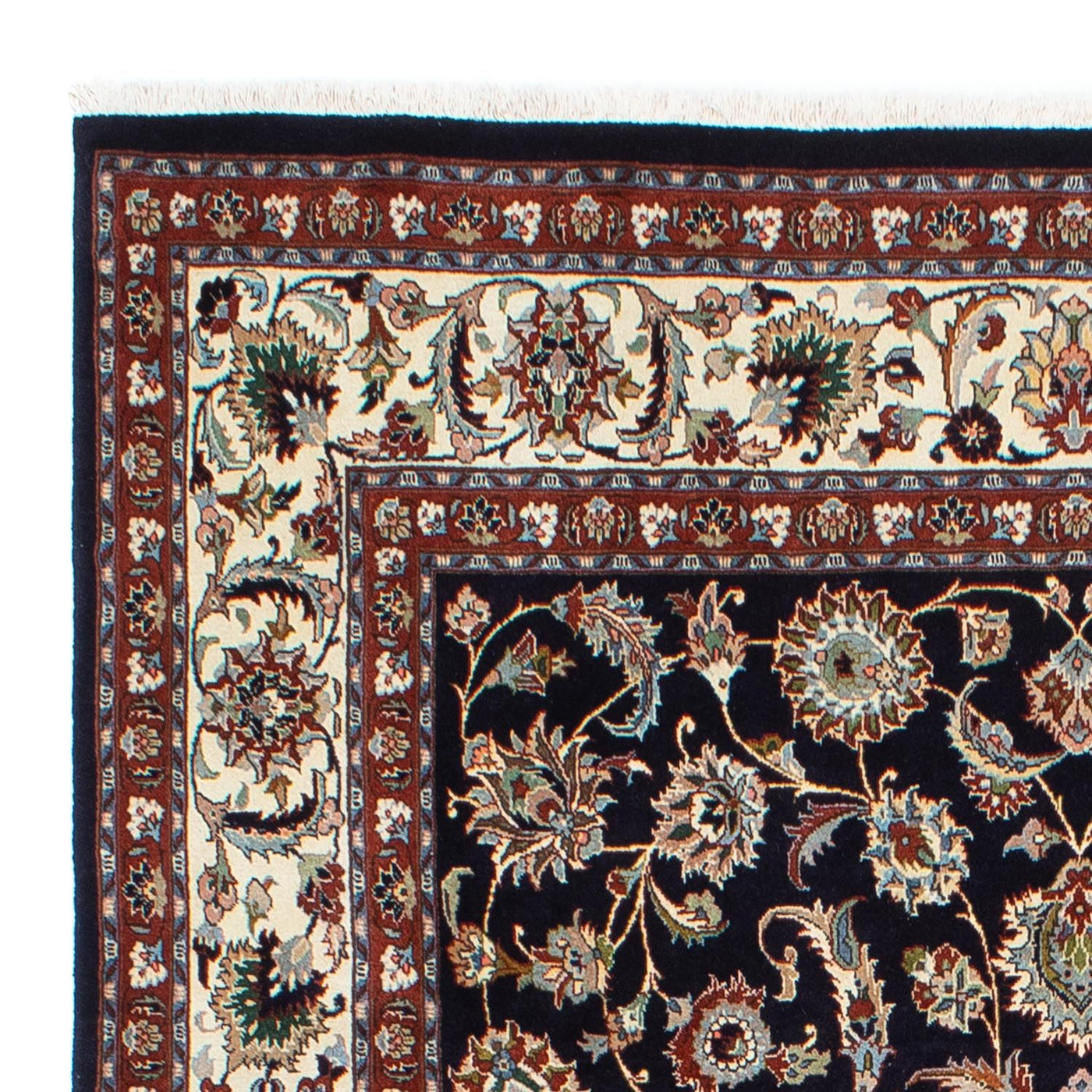 Kashmar Tapete 298x192cm - Tapete persa