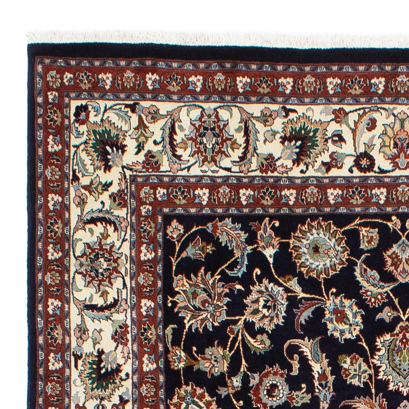 Kashmar Tapete 298x192cm - Tapete persa