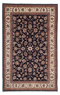 Kashmar Tapete 304x200cm - Tapete persa – product image