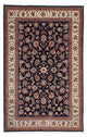 Kashmar Tapete 304x200cm - Tapete persa