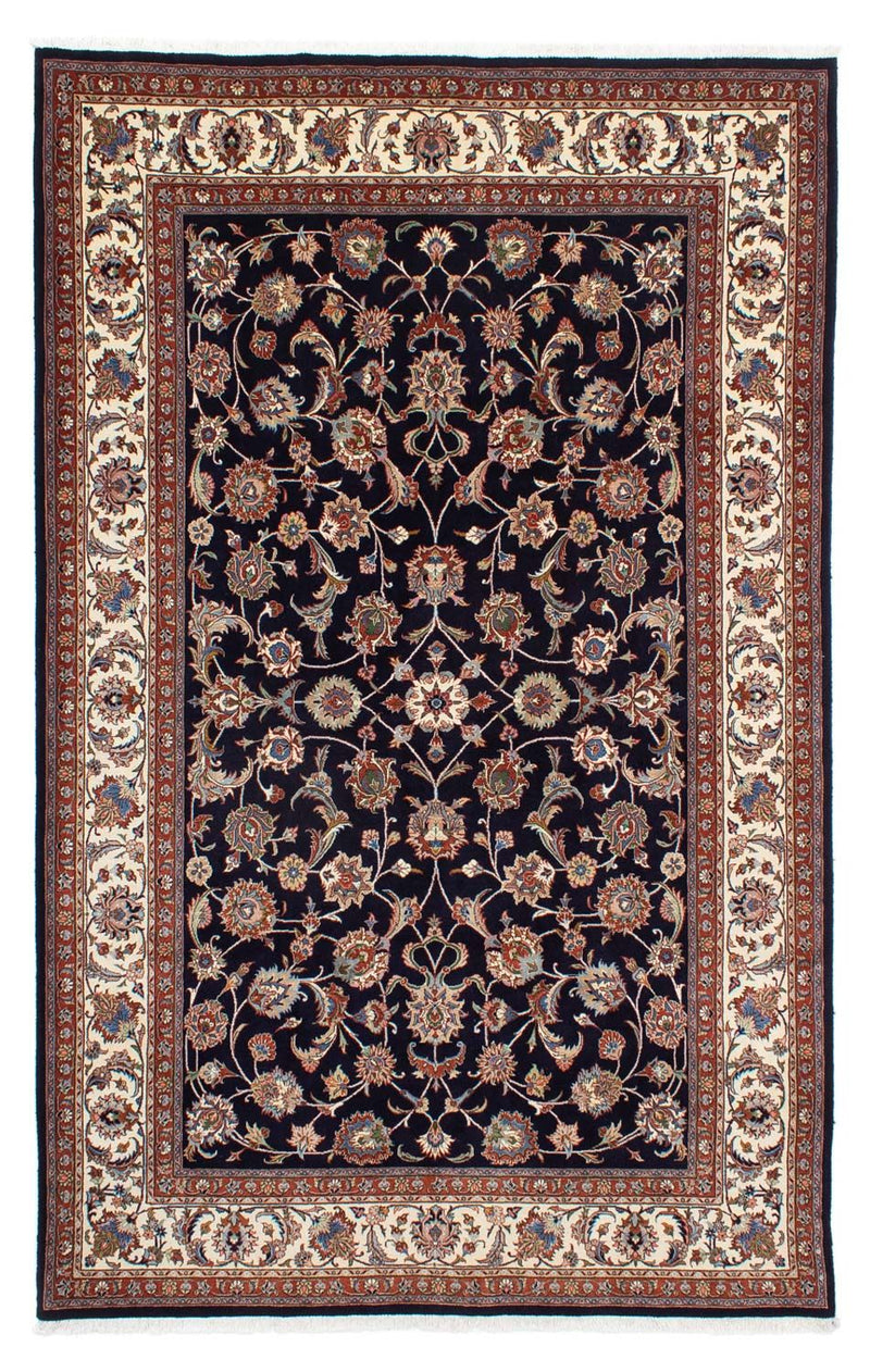 Kashmar Tapete 304x200cm - Tapete persa