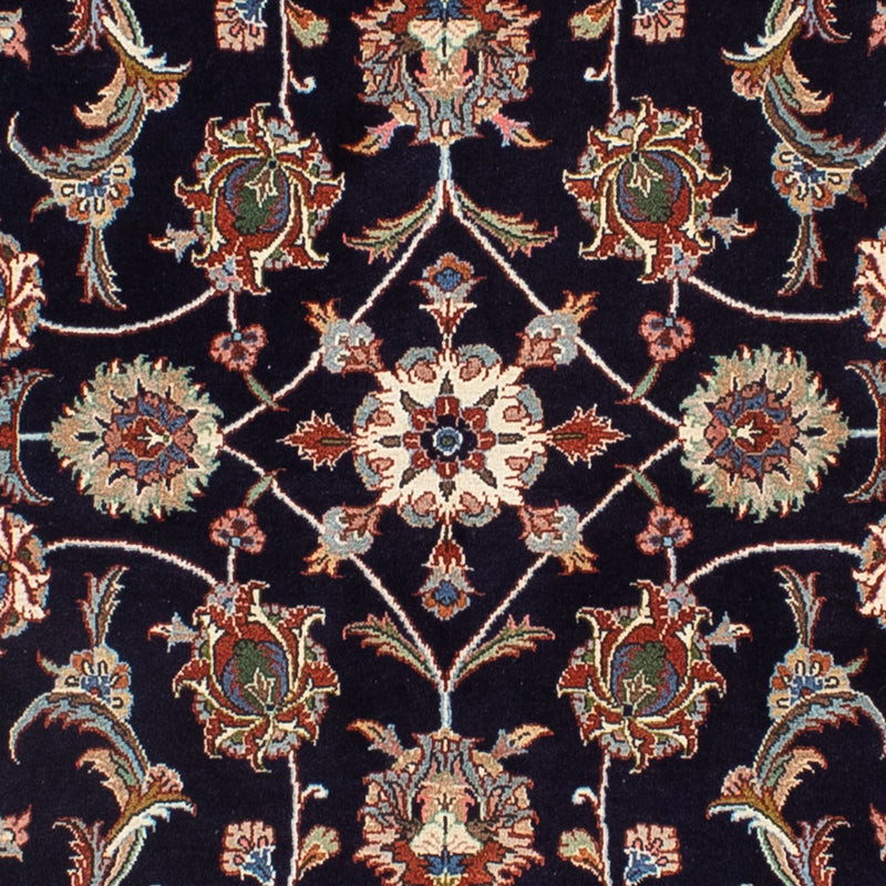 Kashmar Tapete 304x200cm - Tapete persa