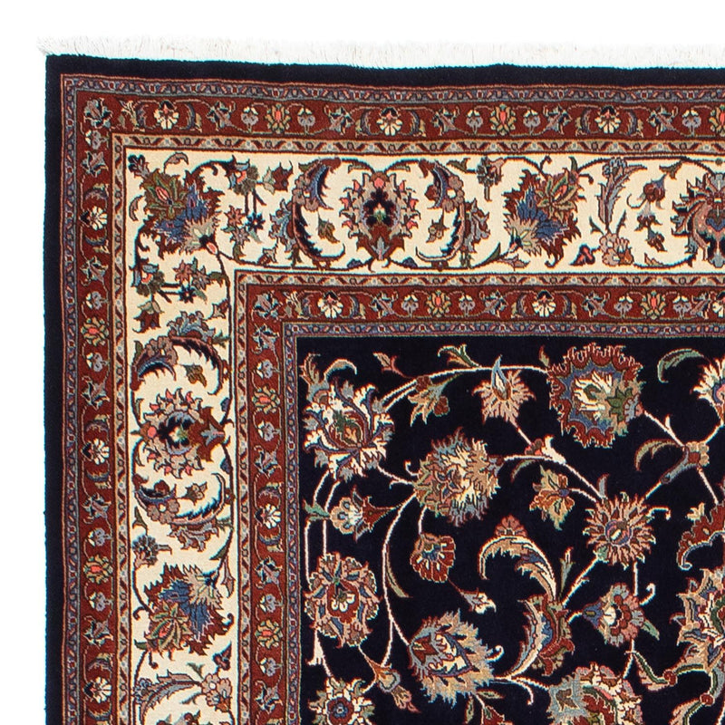 Kashmar Tapete 304x200cm - Tapete persa