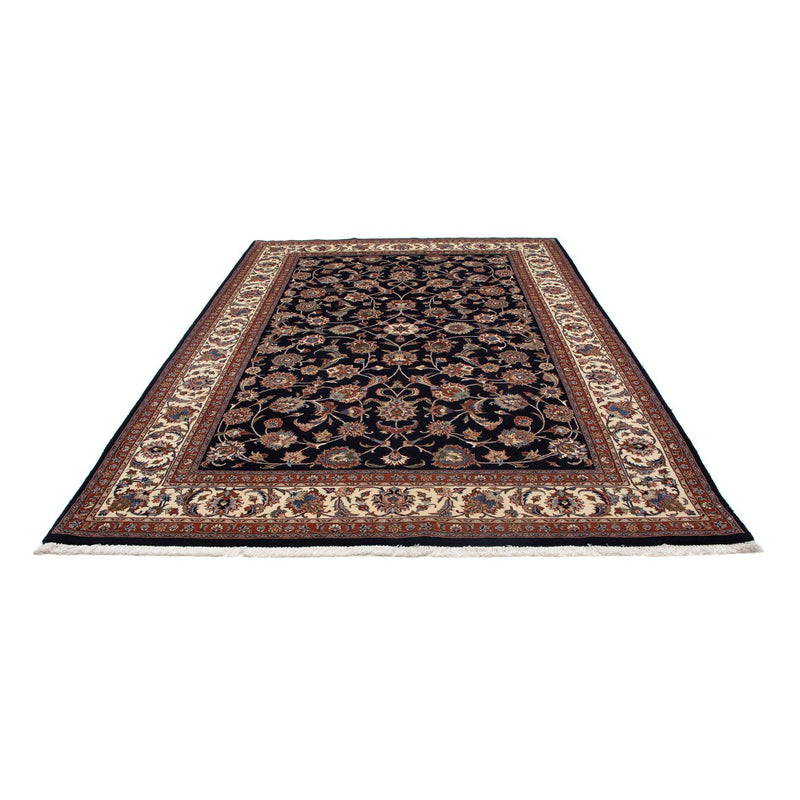 Kashmar Tapete 304x200cm - Tapete persa