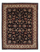 Kashmar Tapete 273x217cm - Tapete persa