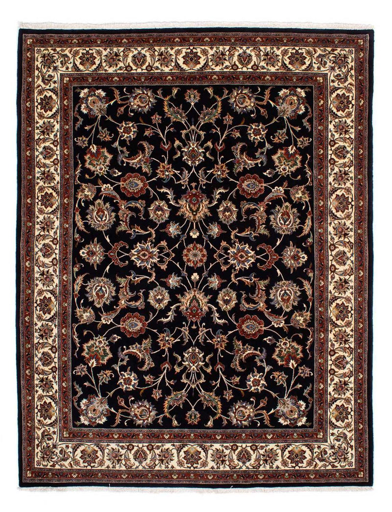 Kashmar Tapete 273x217cm - Tapete persa