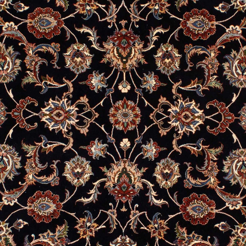 Kashmar Tapete 273x217cm - Tapete persa