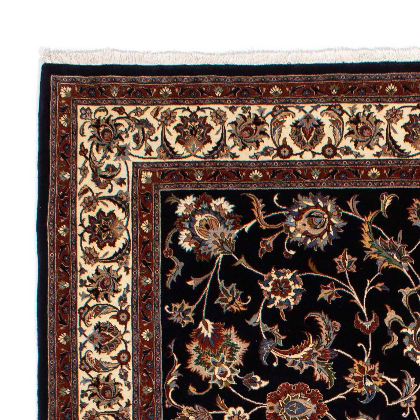 Kashmar Tapete 273x217cm - Tapete persa