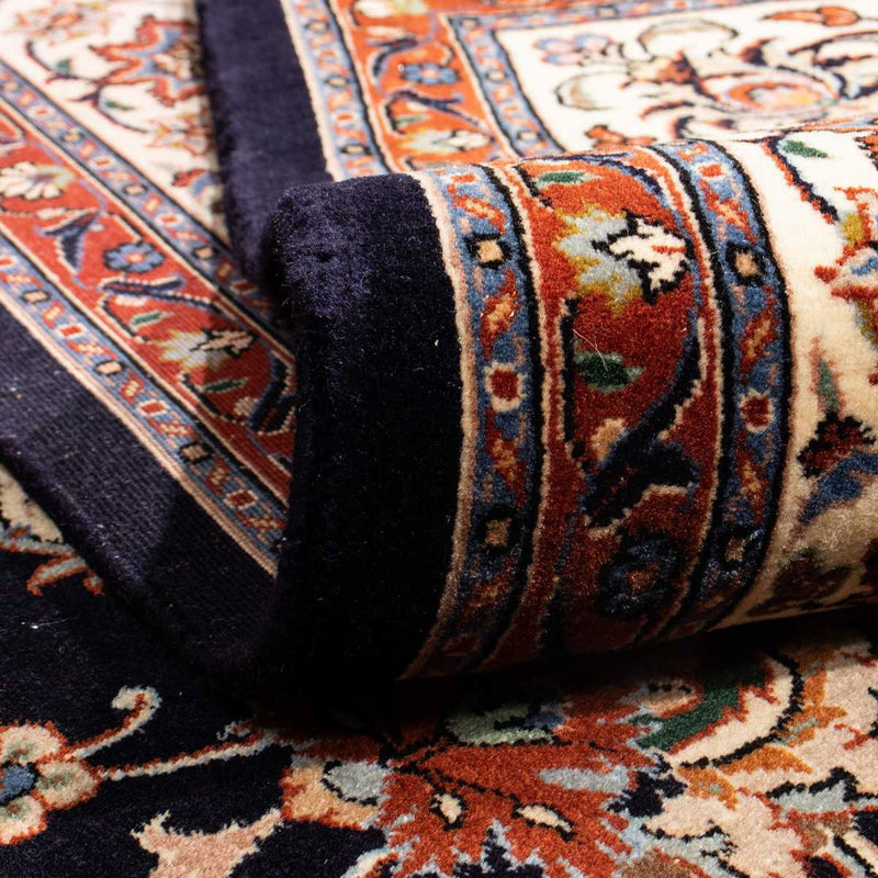 Kashmar Tapete 273x217cm - Tapete persa