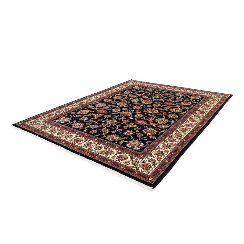 Kashmar Tapete 273x217cm - Tapete persa