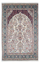 Qom Tapete 258x163cm - Tapete persa