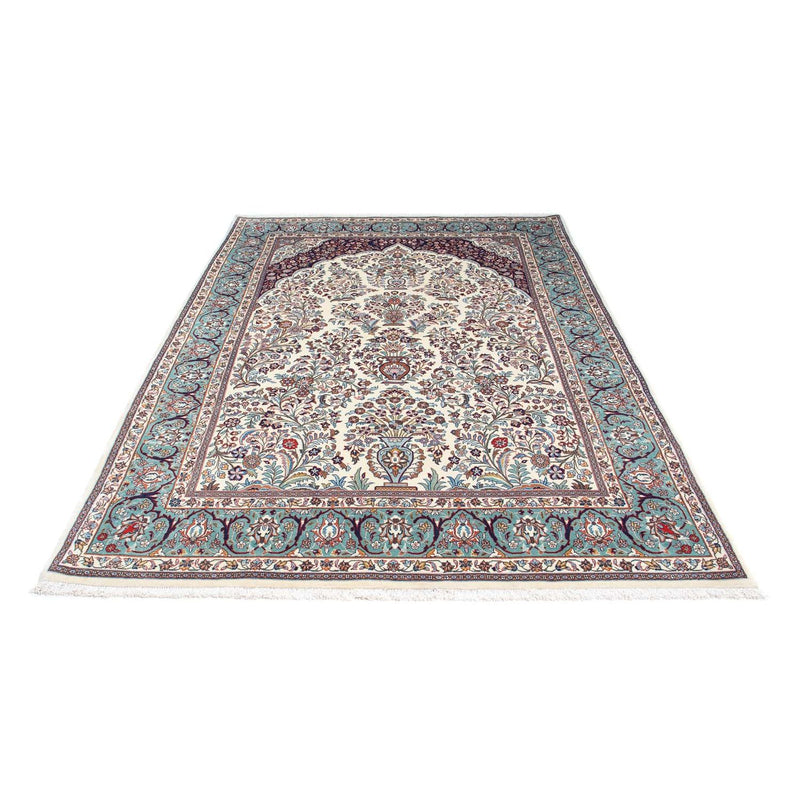 Qom Tapete 258x163cm - Tapete persa