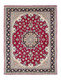 Tabriz - 50 Raj Tapete 200x150cm - Tapete persa – product image