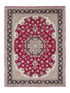 Tabriz - 50 Raj Tapete 200x150cm - Tapete persa