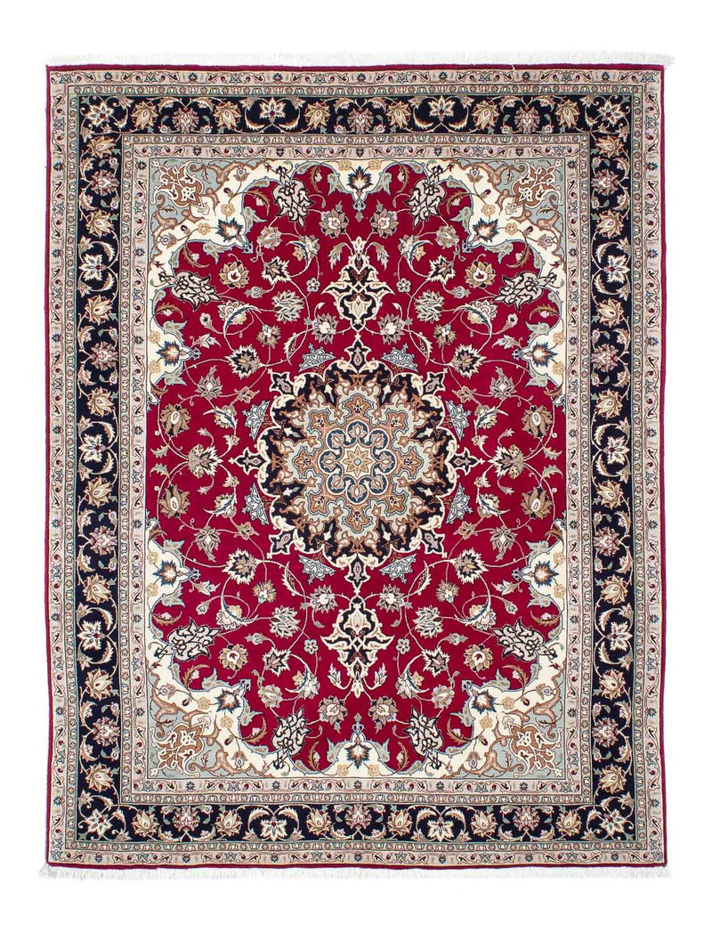Tabriz - 50 Raj Tapete 200x150cm - Tapete persa