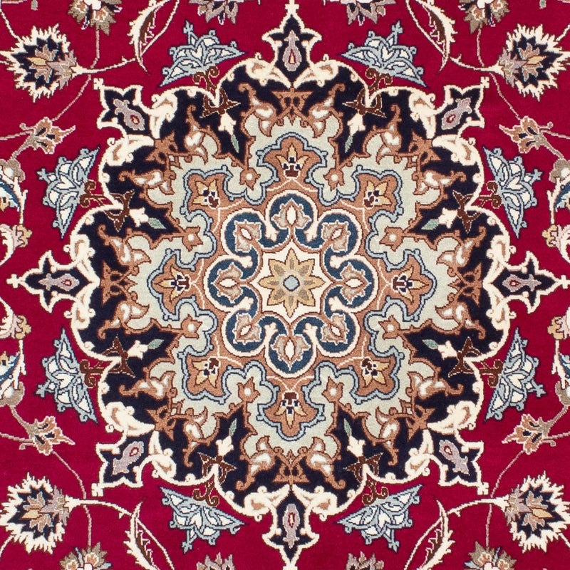 Tabriz - 50 Raj Tapete 200x150cm - Tapete persa