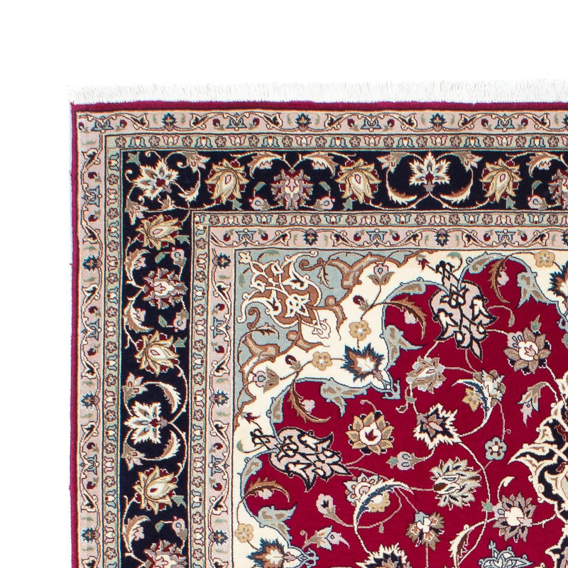 Tabriz - 50 Raj Tapete 200x150cm - Tapete persa