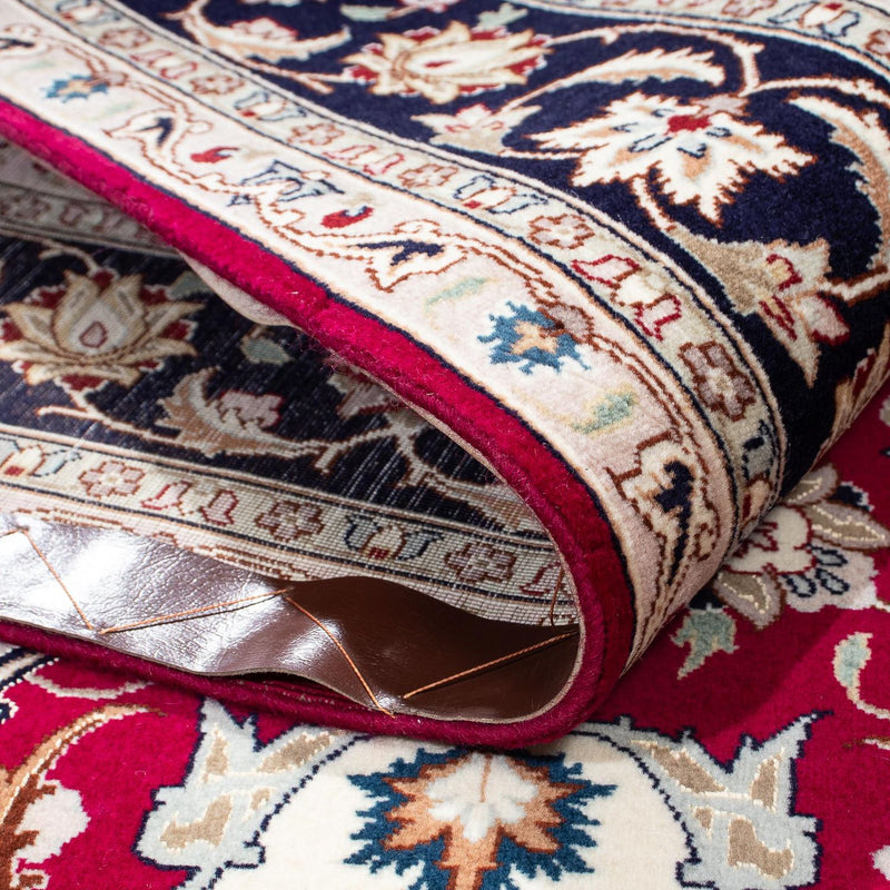 Tabriz - 50 Raj Tapete 200x150cm - Tapete persa