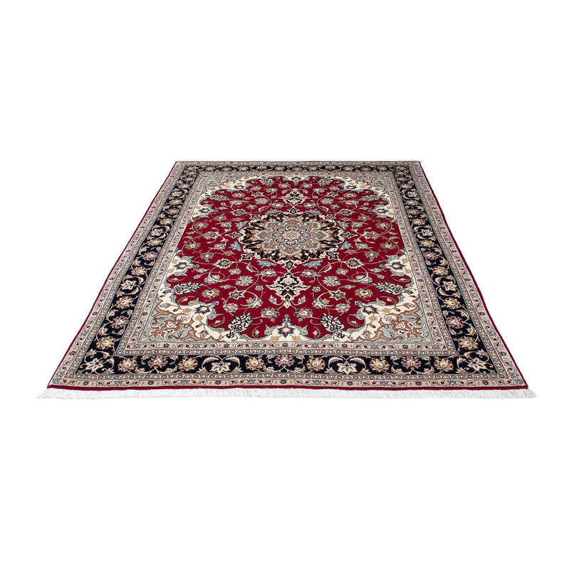 Tabriz - 50 Raj Tapete 200x150cm - Tapete persa