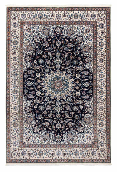 Nain - 9La Tapete 203x303cm - Tapete persa
