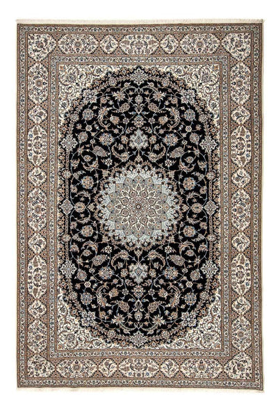 Nain - 6La Tapete 222x312cm - Tapete persa