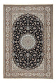 Nain - 6La Tapete 222x312cm - Tapete persa