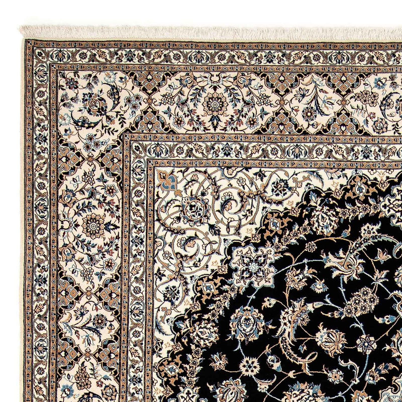 Nain - 6La Tapete 222x312cm - Tapete persa