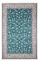 Nain - 6La Tapete 146x228cm - Tapete persa