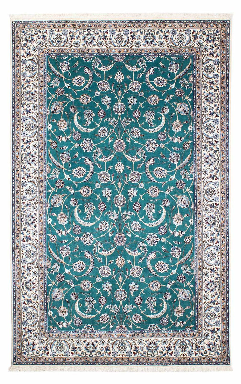 Nain - 6La Tapete 146x228cm - Tapete persa
