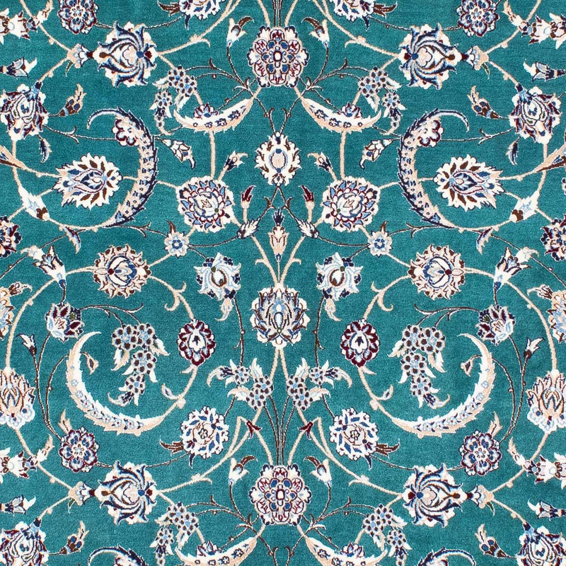 Nain - 6La Tapete 146x228cm - Tapete persa