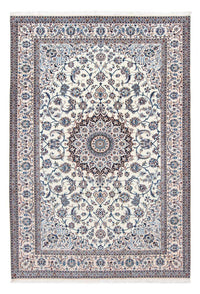 Nain - 9La Tapete 208x300cm - Tapete persa – product image