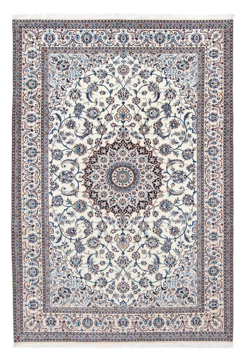 Nain - 9La Tapete 208x300cm - Tapete persa