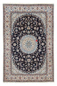 Nain - 9 la Tapete 300x202cm - Tapete persa