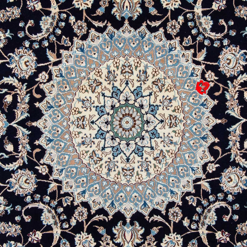 Nain - 9 la Tapete 300x202cm - Tapete persa
