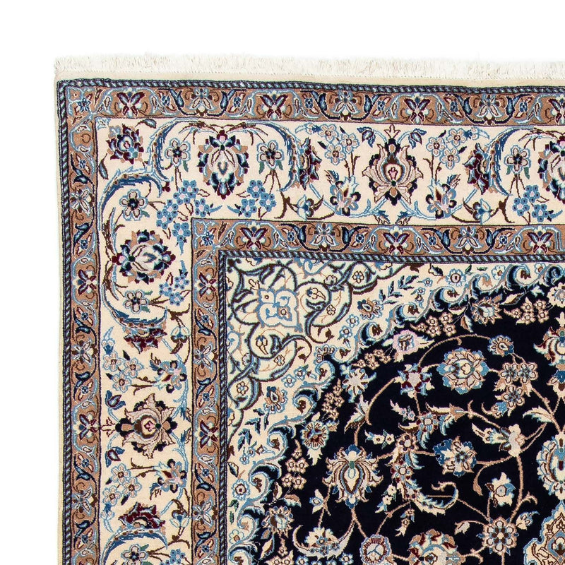 Nain - 9 la Tapete 300x202cm - Tapete persa