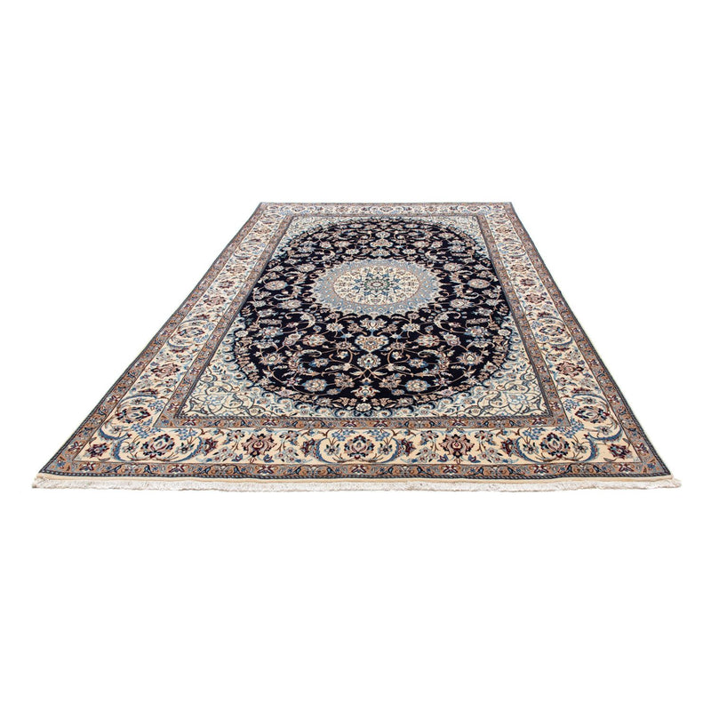 Nain - 9 la Tapete 300x202cm - Tapete persa