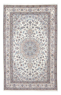 Nain - 9 la Tapete 307x204cm - Tapete persa – product image