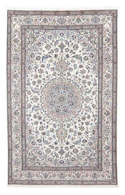 Nain - 9La Tapete 204x307cm - Tapete persa
