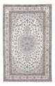 Nain - 9 la Tapete 307x204cm - Tapete persa