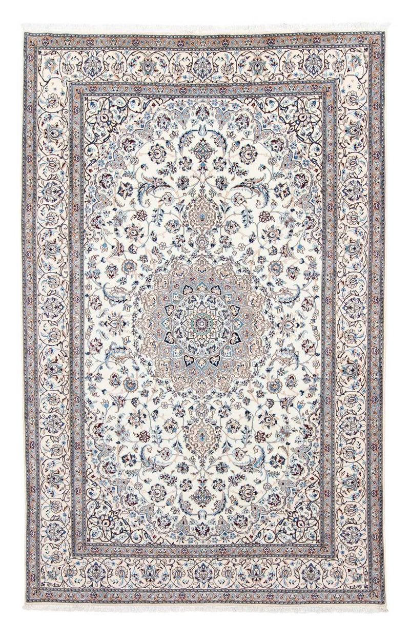 Nain - 9 la Tapete 307x204cm - Tapete persa