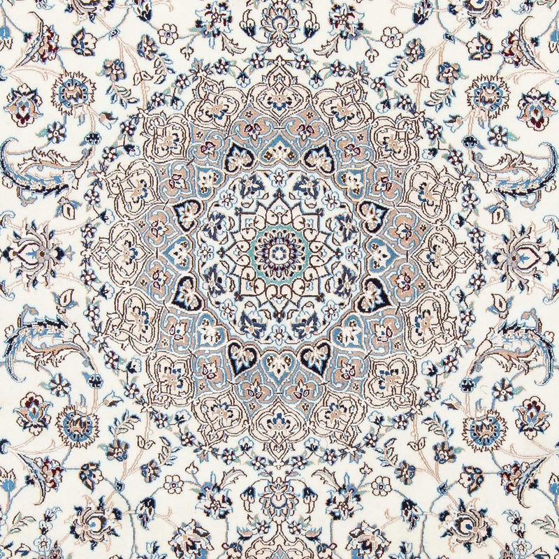 Nain - 9 la Tapete 307x204cm - Tapete persa