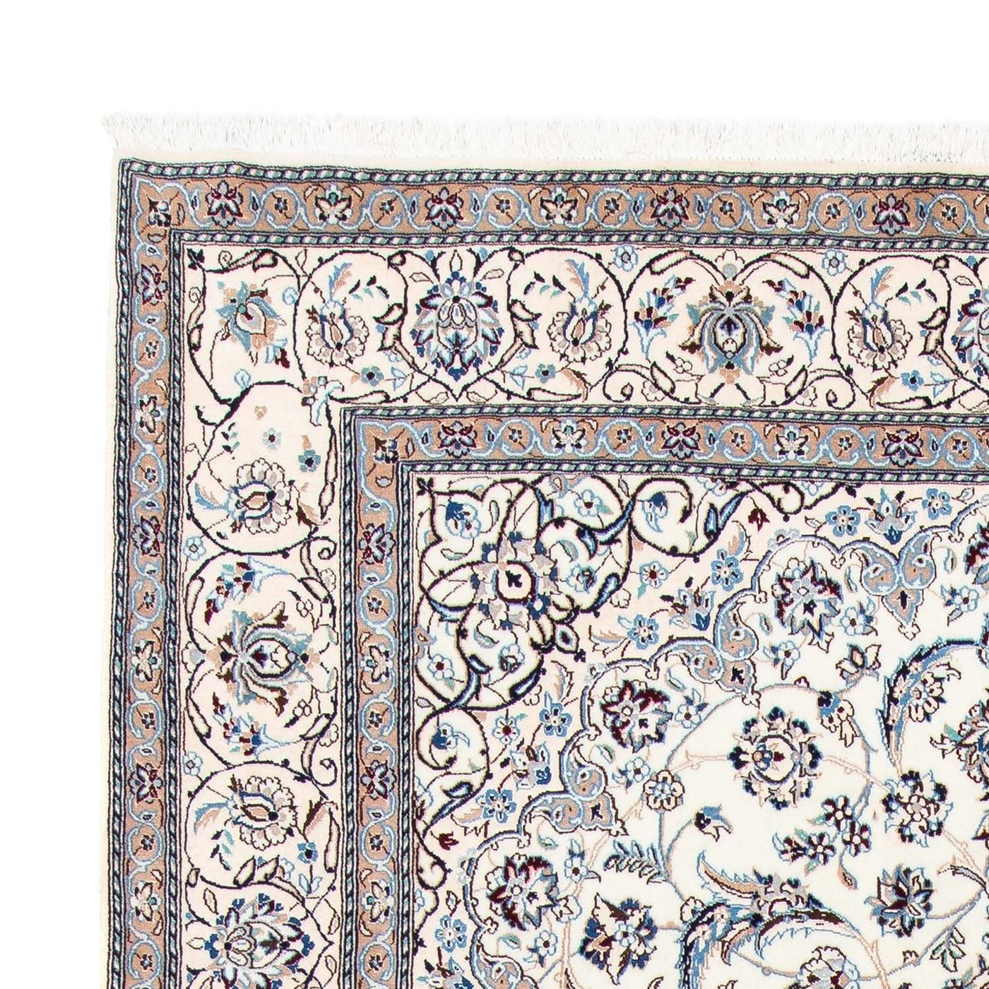Nain - 9 la Tapete 307x204cm - Tapete persa