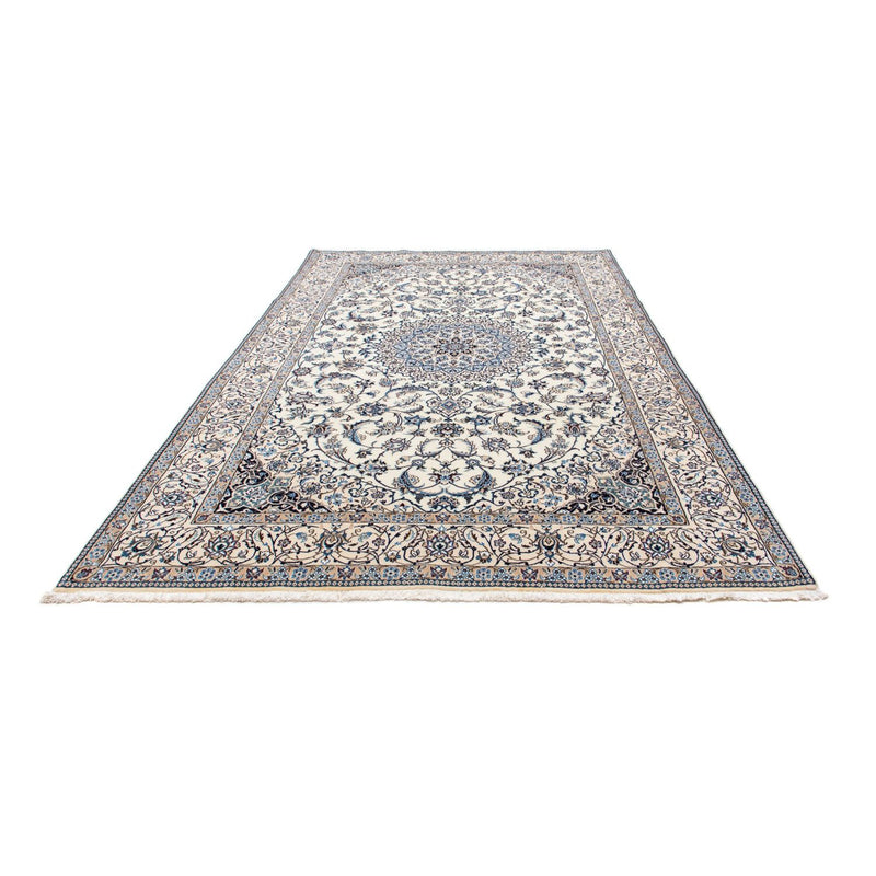Nain - 9 la Tapete 307x204cm - Tapete persa