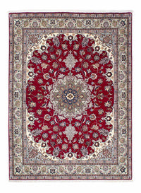 Tabriz - 50 Raj Tapete 150x202cm - Tapete persa – product image