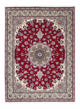 Tabriz - 50 Raj Tapete 150x202cm - Tapete persa