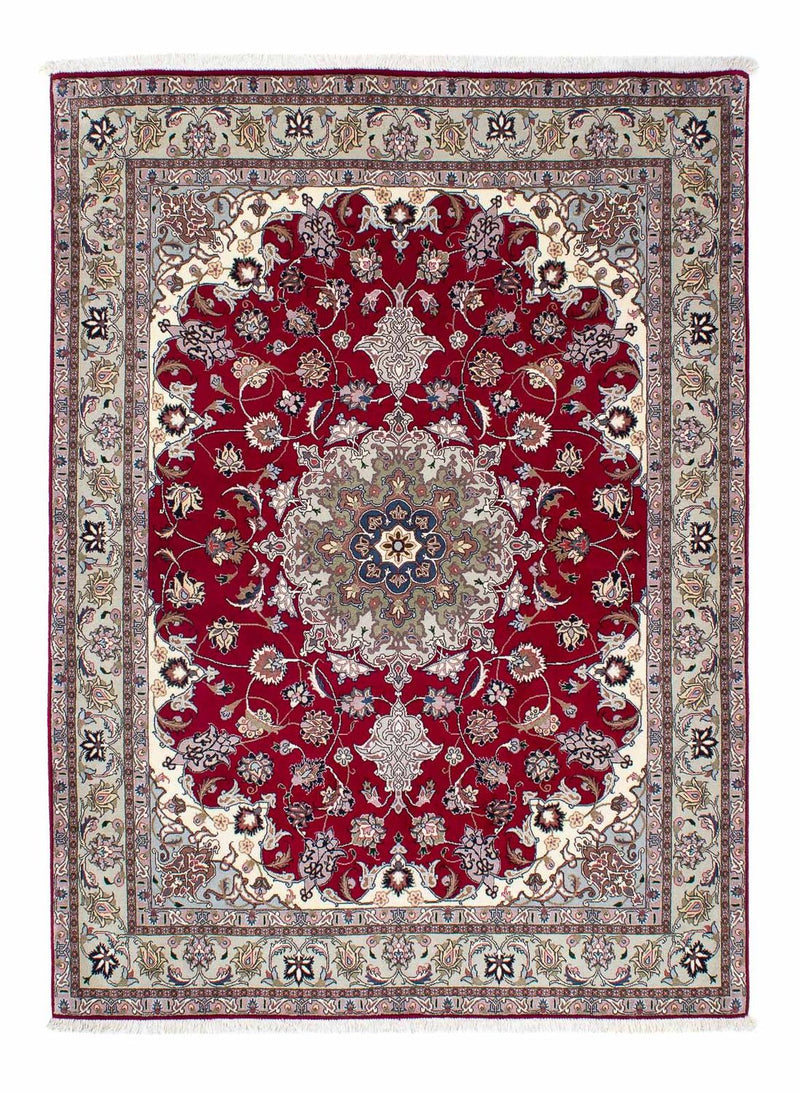 Tabriz - 50 Raj Tapete 150x202cm - Tapete persa