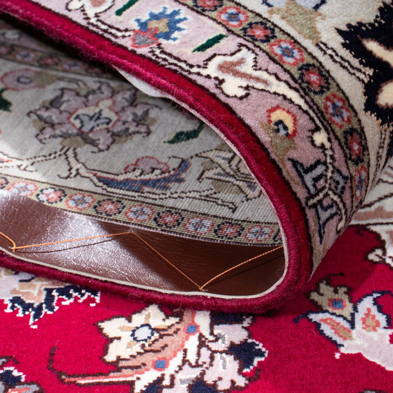 Tabriz - 50 Raj Tapete 150x202cm - Tapete persa