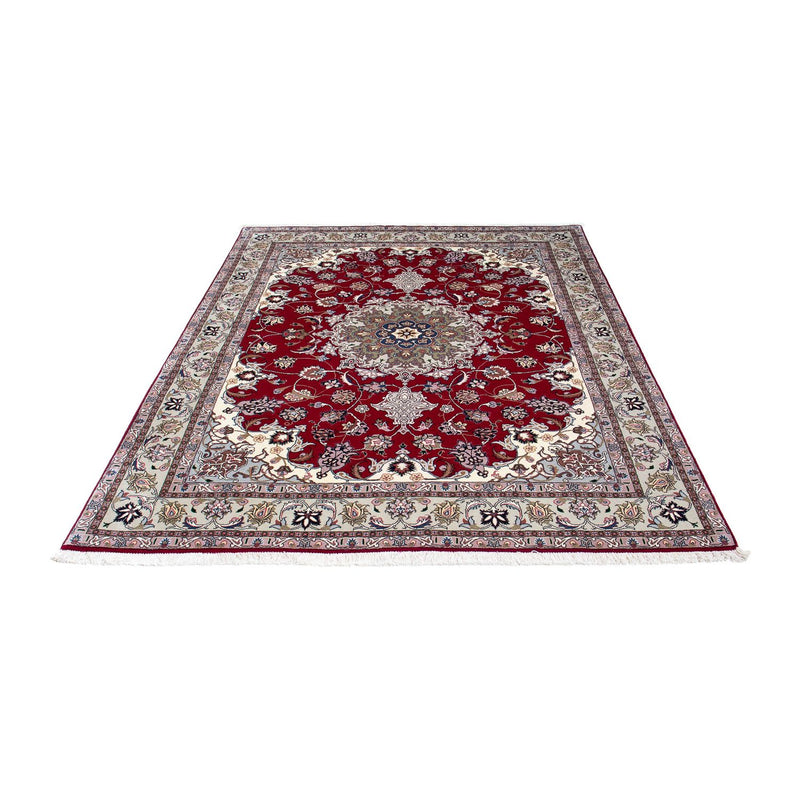 Tabriz - 50 Raj Tapete 150x202cm - Tapete persa